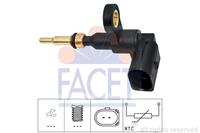 Facet Temperatuursensor 73377