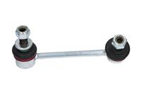 Kavo parts Stabilisatorstang SLS9139