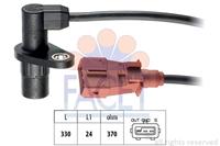 Facet Krukassensor 90127