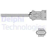 Delphi Lambdasonde ES2025812B1