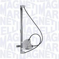 Magneti Marelli Raambedieningsmechanisme AC1357