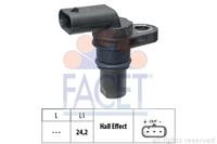 Facet Nokkenassensor 90793