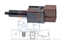 Facet Remlichtschakelaar 71265