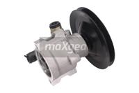 Maxgear Servo pomp 480031