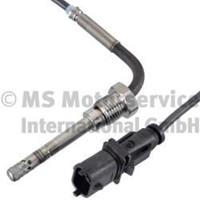 Pierburg Sensor, uitlaatgastemperatuur 711020040