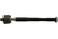 Kavo parts Axiaalkogel, spoorstang STR9069