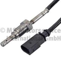 Pierburg Sensor, uitlaatgastemperatuur 708369920