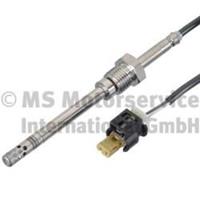 Pierburg Sensor, uitlaatgastemperatuur 708369940