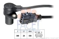 Facet Krukassensor 90272