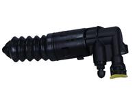 Nehmerzylinder, Kupplung Maxgear 46-0155