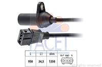 Facet Krukassensor 90175