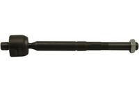 Kavo parts Axiaalkogel, spoorstang STR3065