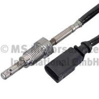 Pierburg Sensor, uitlaatgastemperatuur 708369930