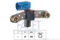 Facet Krukassensor 90597