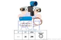 Facet Krukassensor 90545K