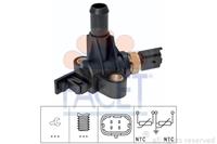 Facet Temperatuursensor 73359