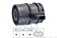 Luftmassenmesser Facet 10.1126