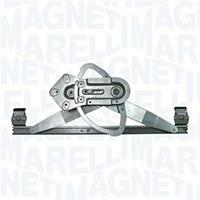 Magneti Marelli Raambedieningsmechanisme AC1469