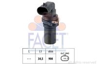 Facet Krukassensor 90389