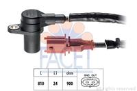 alfaromeo Krukassensor