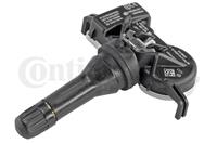 VDO Radsensor, Reifendruck-Kontrollsystem A2C9966870380  RENAULT,NISSAN,LADA,Kadjar (HA_, HL_),Megane IV Schrägheck (B9A/M/N_)