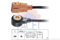 Facet Klopsensor 93065