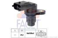 Facet Nokkenassensor 90556
