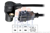 Facet Krukassensor 90214