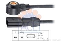 audi Klopsensor