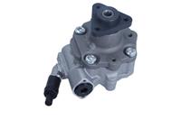 audi Servo pomp 480174