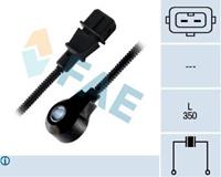 Klopfsensor FAE 60206