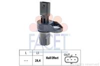 Facet Nokkenassensor 90757