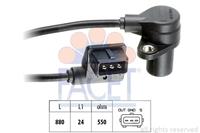 bmw Krukassensor 90158