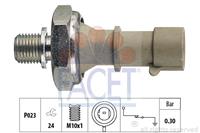 Facet Oliedruksensor 70162