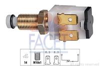 Bremslichtschalter Facet 7.1009