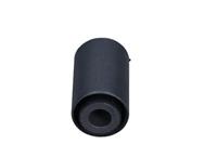 Lagerung, Automatikgetriebe vorne links Maxgear 40-0365