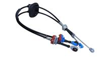 Maxgear Kabel, versnelling 320656