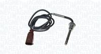 magnetimarelli Sensor, Abgastemperatur Magneti Marelli 172000175010