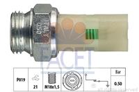 Facet Oliedruksensor 70075