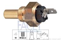 Facet Temperatuursensor 73066