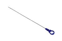 Ölpeilstab Maxgear 27-0761