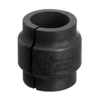 DELPHI Koppelstange IVECO TD1901W 93801623