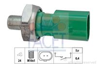 Facet Oliedruksensor 70204