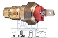 Facet Temperatuursensor 73203