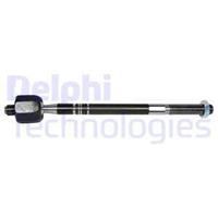 Axialgelenk, Spurstange Delphi TA2391