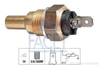 Facet Temperatuursensor 73029