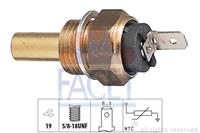 Facet Temperatuursensor 73047