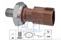 Facet Oliedruksensor 70205
