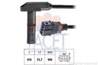 Impulsgeber, Kurbelwelle Facet 9.0212