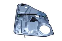 Fensterheber hinten links Maxgear 50-0351